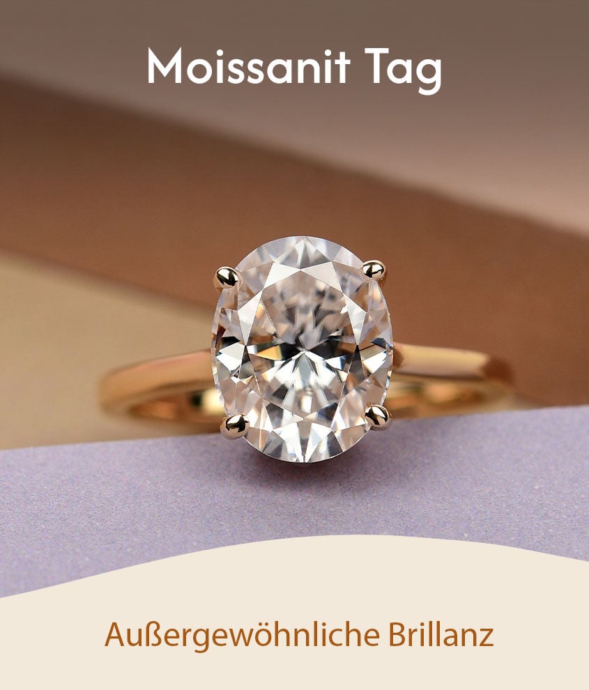 moissanit